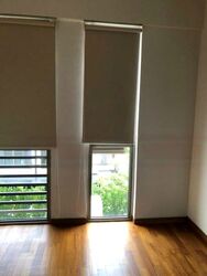 Eastrees (D15), Terrace #469339091